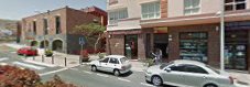 Fotografía de Bar Restaurante Baluarte