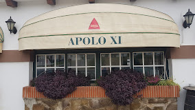 Imagen Bar Restaurante Apolo XI