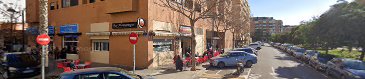 Fotografía de Bar Manzaneque