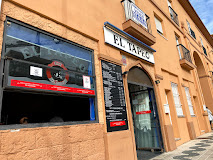 Imagen Bar El Tapeo