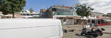Imagen Cervecería Los Aljibes Puerto del Carmen