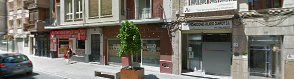 Fotografía de Cemo Kebab Lorca