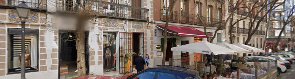 Fotografía de Casa Julian