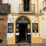 Imagen Casa El Pimpo 'Taberna Restaurante'