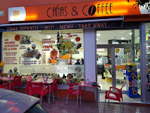 Fotografía de Cañas and Coffee