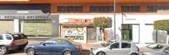 Fotografía de Cañas and Coffee