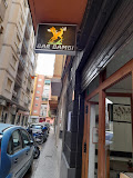 Imagen Bar Bambi