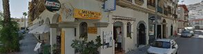 Fotografía de Asador Meson La Esquina