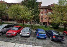 Imagen Asador Buztintxulo