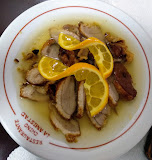 Fotografía de Amistad