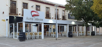 Imagen Altos Ibericos