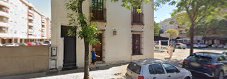 Fotografía de Altos Ibericos