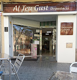Imagen Al Teu Gust