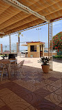 Imagen Club De Tropa Cabo Noval