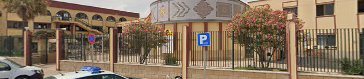 Fotografía de Club De Tropa Cabo Noval