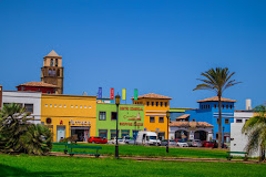 Imagen TRIGÓ Cafetería-Panadería