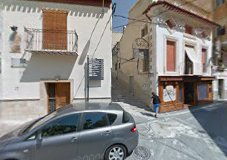 Fotografía de Tasca Del Parador