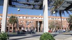 Imagen Tarberna El Albichuela