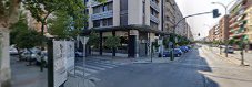 Imagen Taberna Trebol