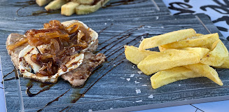 Imagen Taberna Rocina