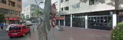Imagen Taberna Kzurra Tk31