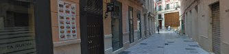 Imagen Taberna Casa Antonio