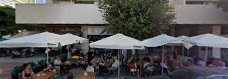 Fotografía de Sin Mardá! Restaurante - Caseta de Feria