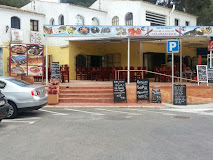 Fotografía de San Francisco