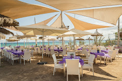 Fotografía de Samsara Beach Club