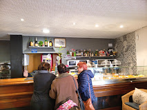 Fotografía de Rotlet