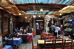 Fotografía de La Taberna de Gaia