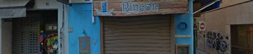 Fotografía de Rincón 33