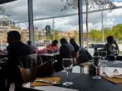 Fotografía de Restaurante y Cafeteria TerrassaSports