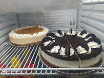 Imagen Restaurante Pizzería Pino