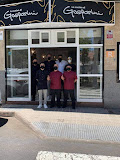 Fotografía de Restaurante Pizzeria la Tentazione