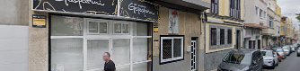 Fotografía de Restaurante Pizzeria la Tentazione