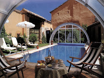 Imagen A Casa de Lamas