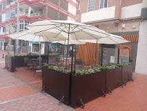 Imagen Restaurante La Graciosa