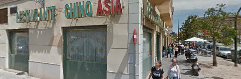 Fotografía de Restaurante Chino Asia