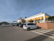 Fotografía de Restaurante Ballabona