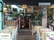Fotografía de Pizzería Cocomo