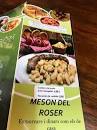 Fotografía de Meson Del Roser