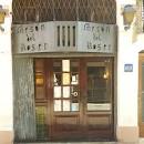 Fotografía de Meson Del Roser