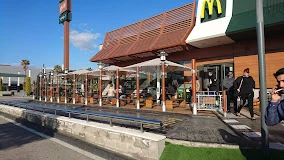 Imagen McDonald's - Sant Boi