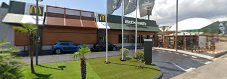Fotografía de McDonald's - Sant Boi