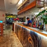 Imagen Martin's Pub