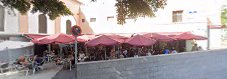 Imagen Lopez Echeto Market