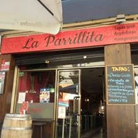 Imagen La Parrillita Tapas Grill