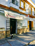 Fotografía de Pepito