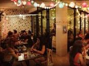 Fotografía de Patio de Vecinas